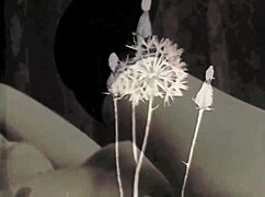 exploring vintage silent films from antique era casually