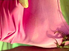 226 rossmex flaquita culona craves deep amateur pounding