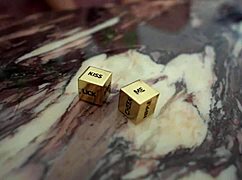 Lana Small and Molly Little Get Fucked Hard by Two Guys in Wild FFM Threesome Action