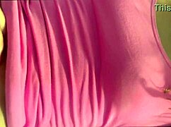 226 rossmex flaquita culona craves deep amateur pounding