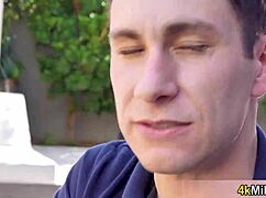 anna bell peaks squirts from my rough fingering!!