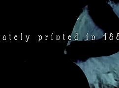 exploring vintage silent films from antique era casually