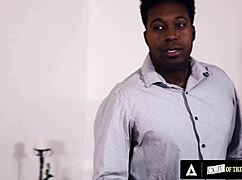 naughty teen brookehaze practices fucking black stepdad doggystyle cowgirl deepthroat