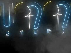 eva perez and elisa santos take husky blanco's cock in wild anal play