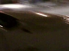 natasha nice fingers her pierced pussy craving that hot creampie finish 😍💦