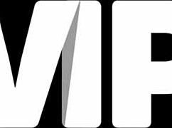 whoa daddy4k stepdaddy roughly fucks son’s girlfriend doggystyle 😈