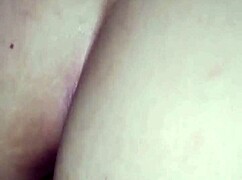i want you fode my tight brazilian anal hard and cum deep in my pussy