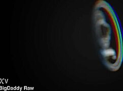 Casting Arianna’s first anal assfucking with creampie and squirting