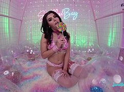 Gal Ritchie, ride my cock with that hairy wet pussy rough!