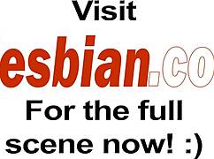 stunning blonde lesbians strap on fuck with big toys babe tits