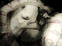 exploring vintage silent films from antique era casually