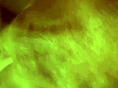 i crave fucking her swollen pussy then licking it clean