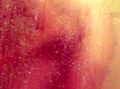 shy girl steps into the shower feeling all bashful and exposed 🥺🚿