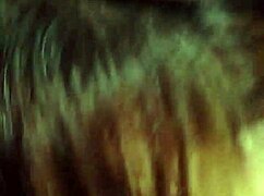 ready to practice deepthroat gagging on cock with tit play wife?