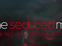 Sheseducedme Lesbians Hunt Easter Eggs Licking Hairy Pussies Face Sitting Orgasms