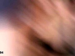 sayuri sakai endures double anal gangbang with creampie swallow