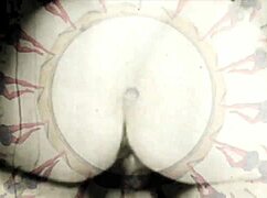 exploring vintage silent films from antique era casually