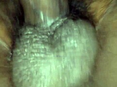 BIG COCK POUNDS BANGLADESH I PUSSY CUM!