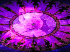 exploring vintage silent films from antique era casually