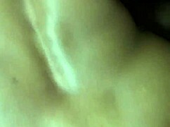 BIG COCK POUNDS BANGLADESH I PUSSY CUM!