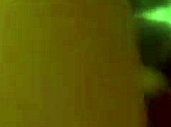 i crave fucking her swollen pussy then licking it clean