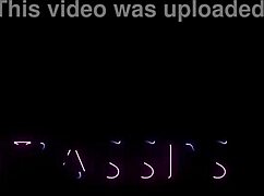 that sweet boy sandwiched between his two curvy chubby young beauties