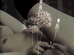 exploring vintage silent films from antique era casually