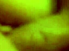 i crave fucking her swollen pussy then licking it clean