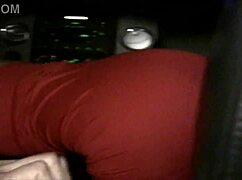 natasha nice fingers her pierced pussy craving that hot creampie finish 😍💦