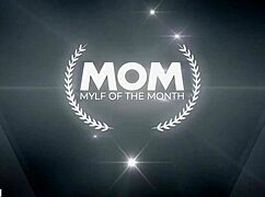 Redhead pornstar hairy pussy fucked cowgirl doggystyle in babewatch casting