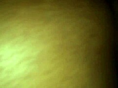 BIG COCK POUNDS BANGLADESH I PUSSY CUM!