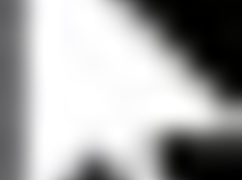 Public school fuck races Veronica's heart