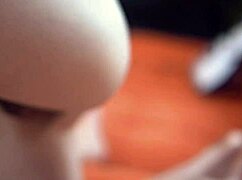 skipping school to suck stepbro on shrooms uh petite croatian