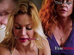 i'm so horny in this regressive house pounding teen pussies once they're 18+ for any dick