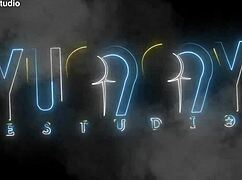 i cant believe sexy brazilian eva perez takes four big cocks dap dp tp first time 😵‍💫🍆🍑