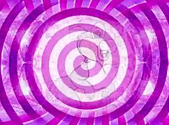 Ready For Locktober Sissy Training Tease With My Wet Pussy And Huge Clit?