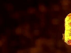 Amanda and maya bent over for monster cock anal pounding deepthroat