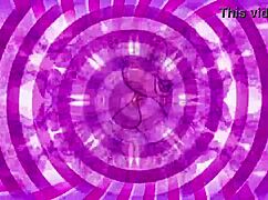 i tease my wet pussy while instructing sissies to jerk monster cocks