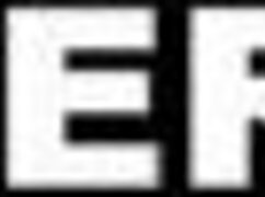 Suggestive petite blonde with small tits tempts stepbrother's huge cock in pov seduction