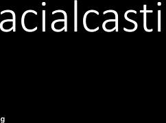 Chubby Czech Teen Handles Monster Cock In Casting Fuck Before Massive Facial Cumshot Explosion