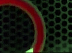 Fit Ava Lee Sweats Taking Rome Majors Thick Cock in Best Workout Pound