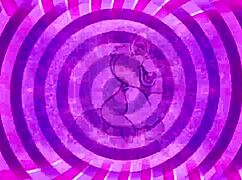 i tease my wet pussy while instructing sissies to jerk monster cocks