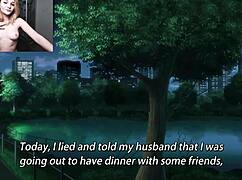 hey busty housewife you fucked so good in that hotel room right