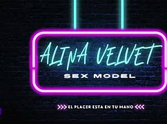 heart racing horny roommate catches panty theft demands sloppy blowjob titjob creampie explosion