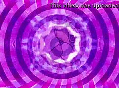 i tease my wet pussy while instructing sissies to jerk monster cocks