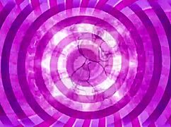 Ready For Locktober Sissy Training Tease With My Wet Pussy And Huge Clit?