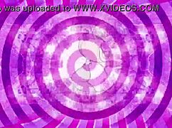 i tease my wet pussy while instructing sissies to jerk monster cocks