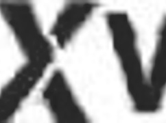 seven huge cocks rip julia maze's gaping asshole in double anal gangbang destruction eks493