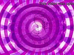 Ready For Locktober Sissy Training Tease With My Wet Pussy And Huge Clit?