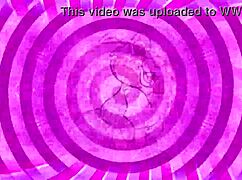 Ready For Locktober Sissy Training Tease With My Wet Pussy And Huge Clit?